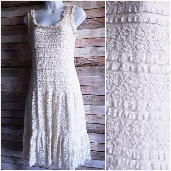 Max Studio Dresses & Skirts - NWT MAX STUDIO